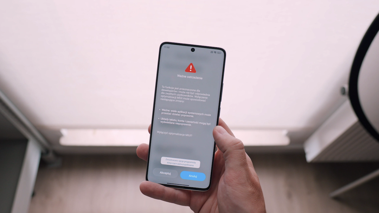 redmi-note-13-pro-plus-recenzja
